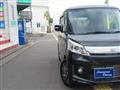 2013 Suzuki Suzuki Others