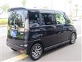 2013 Suzuki Suzuki Others