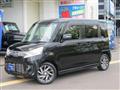 2013 Suzuki Suzuki Others