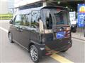 2013 Suzuki Suzuki Others