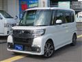 2016 Daihatsu Tanto