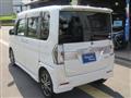 2016 Daihatsu Tanto