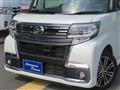 2016 Daihatsu Tanto