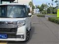 2016 Daihatsu Tanto