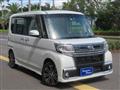 2016 Daihatsu Tanto