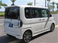 2016 Daihatsu Tanto