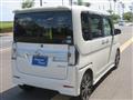 2016 Daihatsu Tanto