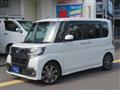 2016 Daihatsu Tanto