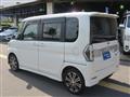 2016 Daihatsu Tanto