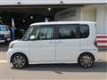 2016 Daihatsu Tanto