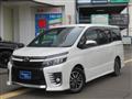 2014 Toyota Voxy