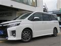 2014 Toyota Voxy