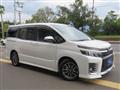 2014 Toyota Voxy