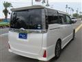 2014 Toyota Voxy