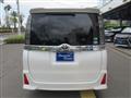 2014 Toyota Voxy