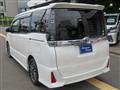 2014 Toyota Voxy