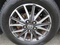 2014 Toyota Voxy