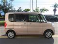 2016 Daihatsu Tanto