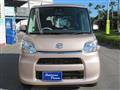 2016 Daihatsu Tanto