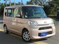 2016 Daihatsu Tanto