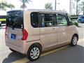 2016 Daihatsu Tanto