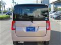 2016 Daihatsu Tanto