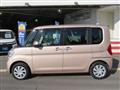 2016 Daihatsu Tanto