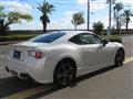 2012 Toyota 86