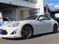 2012 Toyota 86
