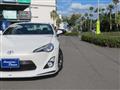 2012 Toyota 86