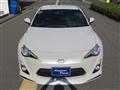 2012 Toyota 86