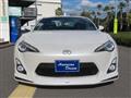2012 Toyota 86