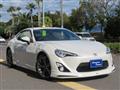 2012 Toyota 86