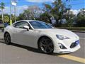 2012 Toyota 86