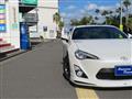 2012 Toyota 86