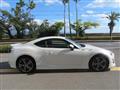 2012 Toyota 86