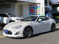 2012 Toyota 86