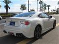 2012 Toyota 86