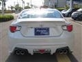 2012 Toyota 86