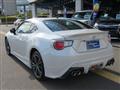 2012 Toyota 86