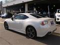 2012 Toyota 86