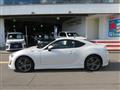 2012 Toyota 86