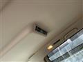 2014 Toyota Alphard Hybrid