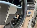 2014 Toyota Alphard Hybrid