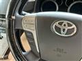 2014 Toyota Alphard Hybrid