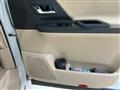 2014 Toyota Alphard Hybrid