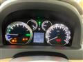 2014 Toyota Alphard Hybrid