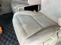 2014 Toyota Alphard Hybrid
