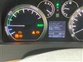 2014 Toyota Alphard Hybrid