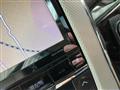 2014 Toyota Alphard Hybrid